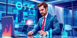 El Factor Humano en la Inversión: Gestores de Fondos que Marcan la Diferencia