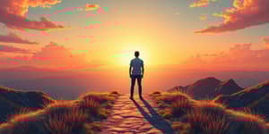 Maestro de tu Destino: Forja tu Riqueza con Ingresos Pasivos