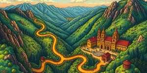 La Ruta del Oro: Descubre Oportunidades de Ingresos Ocultos