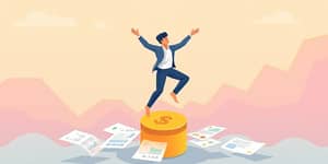 Consolidación Inteligente: Simplifica tus Pagos de Préstamos