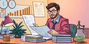 Negocia Comisiones y Cláusulas en tus Contratos de Préstamo