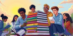 Descubre Cómo Aumentar tus Posibilidades de Aprobación