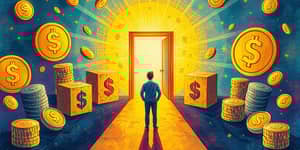 Desbloquea Opciones de Financiamiento con Poca Historia Crediticia