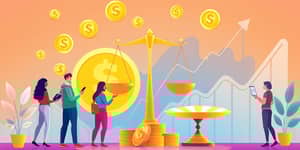 Préstamos Conscientes: Financia tu Vida sin Excesos