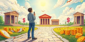 La Ruta Hacia la Pre-aprobación Exitosa de tu Préstamo