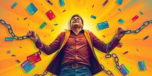 Minimiza Intereses: El Pago Mínimo Inteligente