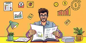 Gestiona tu Capacidad de Endeudamiento de forma Inteligente