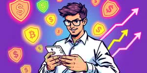 Elige el Límite Correcto: Evita Sobregiros Innecesarios