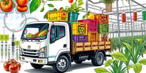 Ventajas Ocultas: Más Allá de lo Obvio en tu Plástico