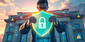 Alertas Antifraude: Protegiendo tu Bolsillo