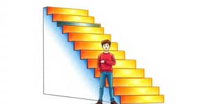 Construye Crédito: Tu Tarjeta como Cimiento Financiero