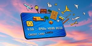 Financia tus Sueños: Un Plan con tu Tarjeta