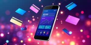 Presupuesto y Tarjetas: Sincroniza tus Finanzas