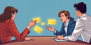 El Arte de Negociar: Mejora las Condiciones de tu Tarjeta