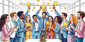 Optimiza tus Recompensas: Sacando el Máximo Provecho