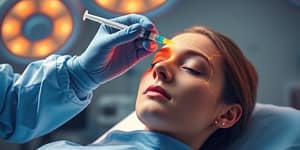 Bloqueo Temporal: Control Total de tu Plástico