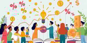 El ABC de los Intereses: Dominando tu Crédito