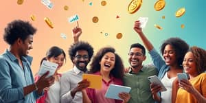 Tarjetas sin Anualidad: ¿Realmente Ahorras?