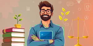 Deudas Inteligentes: Usa tu Tarjeta a tu Favor