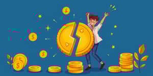 El Secreto del Pago a Plazos: Evita Sorpresas