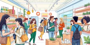 Beneficios para el Consumidor: ¿Los Conoces Todos?