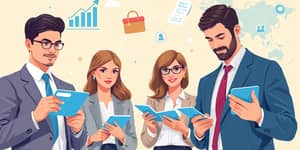 Tarjetas Corporativas: Gestiona los Gastos de tu Negocio