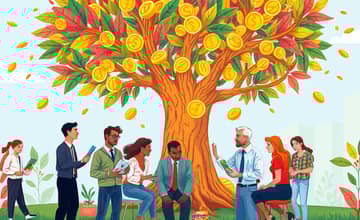 Descubre el Fondo Ideal para tus Metas Financieras