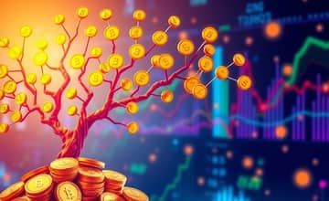 Anatomía de un Fondo: Entiende Antes de Invertir