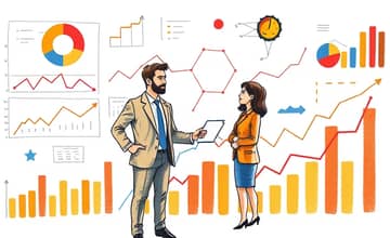 Cómo Elegir un Gestor de Fondos Confiable