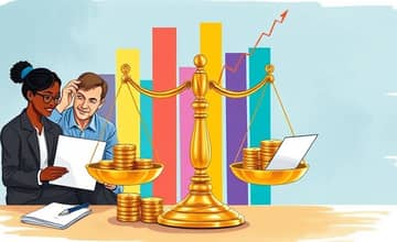 Desmitificando las Comisiones de los Fondos de Inversión