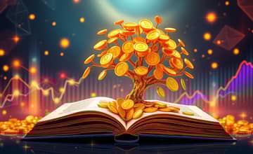 El Poder del Interés Compuesto en los Fondos de Inversión