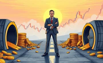 La Liquidez de los Fondos: ¿Cuándo Acceder a tu Dinero?