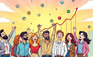 Fondos de Renta Variable: Potencial de Crecimiento Elevado