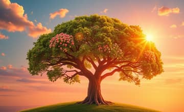 Fondos Multiactivos: Un Enfoque Holístico para Invertir