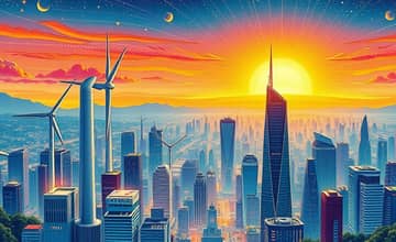 Fondos Temáticos: Invierte en las Tendencias del Mañana