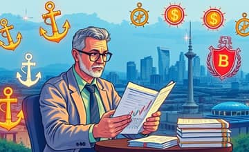 Fondos de Renta Fija: Estabilidad para tu Cartera