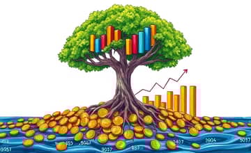 Comprendiendo el Valor Liquidativo de los Fondos