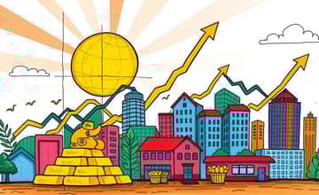 El Impacto de la Inflación en tus Fondos