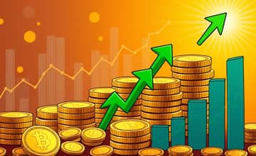 La Regla del 72: Aplicada a tus Fondos de Inversión