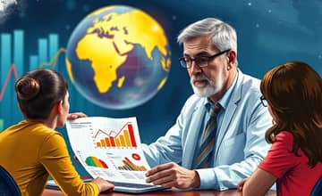 Invertir en Fondos con un Asesor Financiero: ¿Por qué y Cuándo?