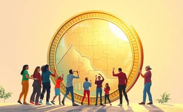 Mitos y Verdades sobre los Fondos de Inversión