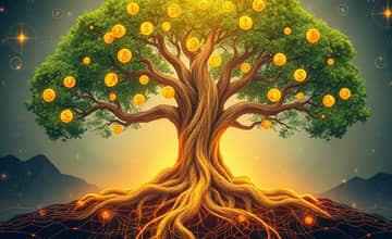 El Arte de la Riqueza Silenciosa: Ingresos Pasivos Revelados