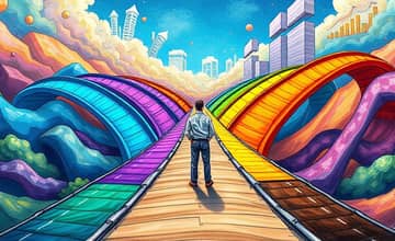 Cómo Comparar Diferentes Fondos de Inversión