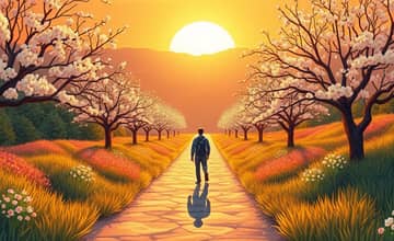 El Camino Hacia la Prosperidad sin Esfuerzo Constante