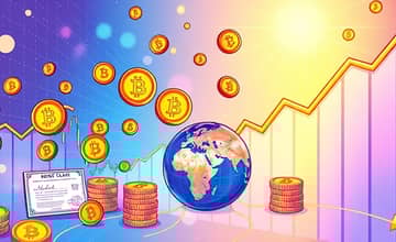 Automatiza tu Inversión: Fondos programados