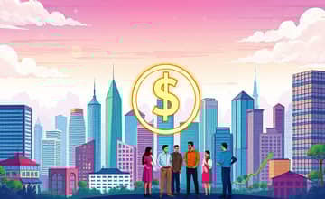 Fondos Inmobiliarios: Invirtiendo Sin Comprar Propiedades