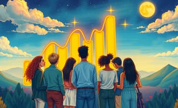 Invertir en Fondos desde Cero: Primeros Pasos Esenciales