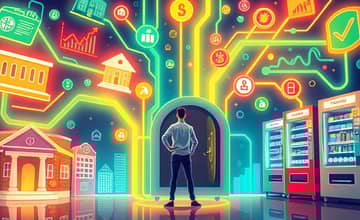 Automatiza tu Riqueza: Guía Práctica de Ingresos Pasivos