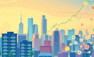 Estrategias Validadas para Construir Ingresos Pasivos Sólidos