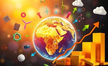 Maximizando Rendimientos: Estrategias Avanzadas con Fondos